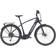 Trek Allant+ 7 9-Speed 2020 Herrcykel