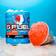 G Fuel Energy Formula Snow Cone 280g