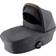 Britax Smile 3 Carrycot