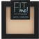 Maybelline Fit Me Matte + Poreless Powder #110 Porcelain