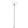 Star Trading Firework Markbelysning 110cm