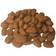Performance Active Dog 12kg