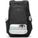 Pacsafe Metrosafe LS450 Anti Theft 25L - Black