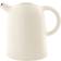 Eva Solo Thimble Termokande 1L