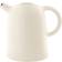 Eva Solo Thimble Thermo Jug 1L