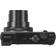 Panasonic Lumix DMC-TZ60