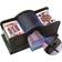 Card Shuffler Manual