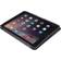 Logitech Slim Folio For iPad 9.7 (Swiss)