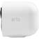 Arlo Ultra 2 Security System 4-pack