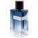 Yves Saint Laurent Y Live Intense EdT 100ml