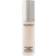 Juice Beauty Phyto-Pigments Flawless Serum Foundation #05 Buff