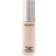 Juice Beauty Phyto-Pigments Flawless Serum Foundation #11 Rosy Beige