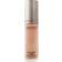 Juice Beauty Phyto-Pigments Flawless Serum Foundation #16 Natural Tan
