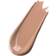 Juice Beauty Phyto-Pigments Flawless Serum Foundation #16 Natural Tan