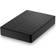 Seagate Externo 2 5 Expansion 4tb Usb 3 0 Negro