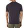 Oakley O-Bold Ellipse T-shirt - Blackout Light Heather