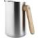 Eva Solo Nordic Kitchen Termokande 1L