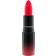 MAC Love Me Lipstick Give Me Fever