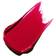 MAC Love Me Lipstick Give Me Fever