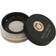 Nilens Jord Mineral Foundation Loose #515 Oak