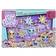Hasbro Littlest Pet Shop Lucky Dozen Cupcakes 12 Pack