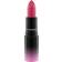 MAC Love Me Lipstick Mon Coeur