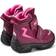 Superfit Snowcat Laarzen Wandelschoenen - Roze/Purper