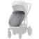 Britax Römer Smile 5Z Smile III Strider M Windschutz