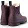 Tretorn Eva Classic Winter - Plum