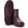 Tretorn Eva Classic Winter - Plum