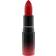 MAC Love Me Lipstick Maison Rouge