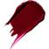 MAC Love Me Lipstick Maison Rouge