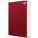 Seagate Backup Plus Portable V3 USB 3.0 5TB