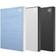 Seagate Backup Plus Portable V3 USB 3.0 4TB