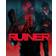 Ruiner (PC)