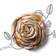 Coracor Baby Wrap