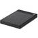 Seagate BACKUP PLUS ULTRA TOUCH 2,5" USB-C 2TB BLACK