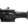 Sightmark Wraith HD 4-32x50