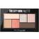 Maybelline The City Mini Eyeshadow Palette #430 Downtown Sunrise