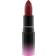 MAC Love Me Lipstick La Femme