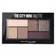 Maybelline The City Mini Eyeshadow Palette #410 Chill Brunch Neutrals