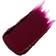 MAC Love Me Lipstick La Femme