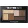 Maybelline The City Mini Eyeshadow Palette #400 Rooftop Bronzes