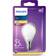 Philips 8cm LED Lamp 2.2W E14