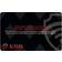 Tech of Sweden Skimming Blocker RFID - Black