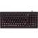 Cherry 19" Compact PC Keyboard G80-1800 FR