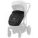 Britax Römer Smile 5Z Smile III Strider M Windschutz