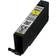 Canon Cli-581xxl Giallo 11.7 ml