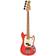 Fender Mustang Bass PJ