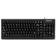 Cherry Wired PS/2 USB Compact Keyboard